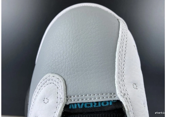 13 13 JORDAN jordan air AIR Sneaker 0802